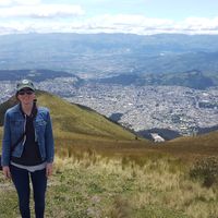 Kelly Connelly的照片