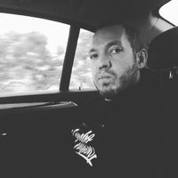 Fotos de Eugeny Maksutov