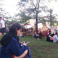 hilla Rotberg's Photo