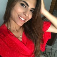 Sonu Okların的照片