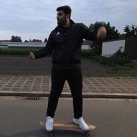 Le foto di Bako Bowser