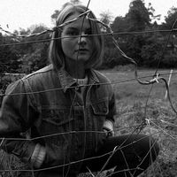 Marie Cappus's Photo