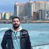 Ahmed Adel's Photo