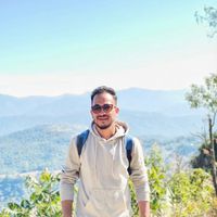 Fotos von Deepjyoti Barman