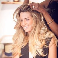 Federica Catalano的照片