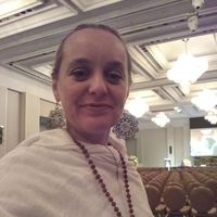 Photos de Daniela Espejo