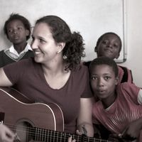 Madison Brandt's Photo