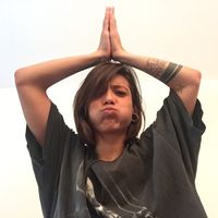 Viani Vallo的照片