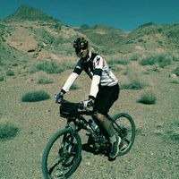 mojtaba Pakravan的照片