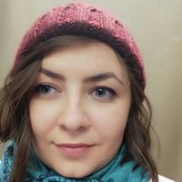 Fotos de Olga  Perminava