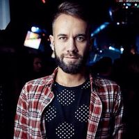 Zdjęcia użytkownika Дмитрий Плотников