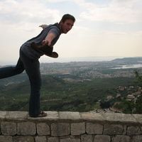 Fotos von Piotr Szczepaniak