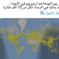 Ahmed alsalem's Photo