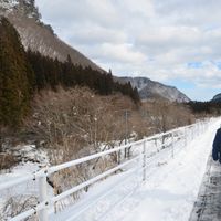 Fotos de Keitel Cervante