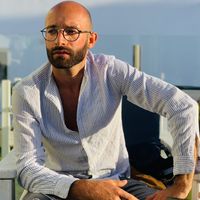 Fotos de Odoardo  Panza