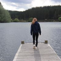 Photos de Pia Höppner