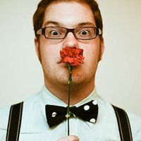 Brian Collins's Photo