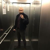 mohamad khalili的照片