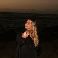 Мила Остојић's Photo