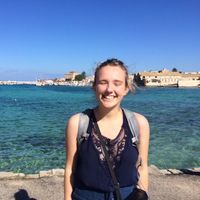 Le foto di Tia Huttemann