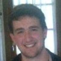 agustin diaz's Photo