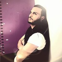 Imad Har Sawt的照片