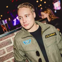 Fotos von Joel Kortelainen