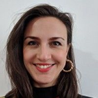 Fotos de Adriana Curran