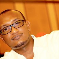 Fotos de Mohammed Youssif