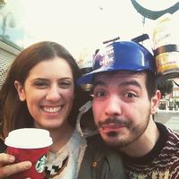 Matteo Pelucchi's Photo