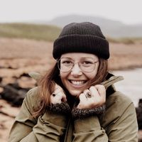 Fotos de Julia Gräter