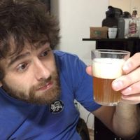 Fotos de Bruno Zambelli