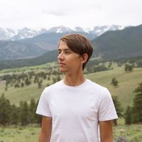 Arslan Gabdullin的照片