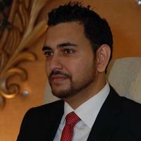 Abeer Jumani的照片