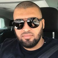 Dady Drstix的照片