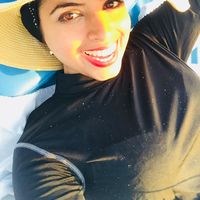 Fotos von Masuma  Rahim