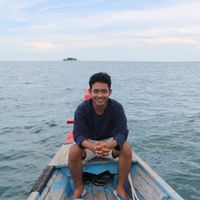 Photos de Oktri Rohim