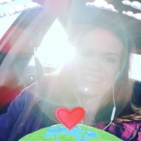 Brittany Bliss's Photo