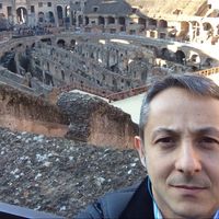 Altug Erbil的照片