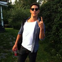 Matti Koskimaki's Photo