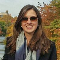 Luna Fascina的照片