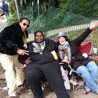 jeffrey george的照片