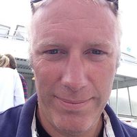 Le foto di Björn Sperling