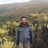 Andres Bermudez Lievano的照片
