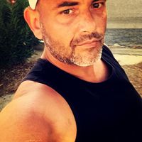 Ferreira Arnaud的照片