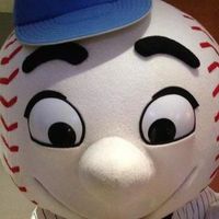 Fotos de Kenneth Wong