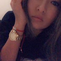 Fotos von Ayganim Bekbalakova