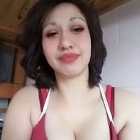 Fotos de Elizabeth Rocha