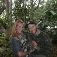 Фотографии пользователя Yoeri Bo