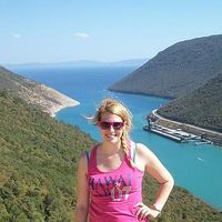 Фотографии пользователя Missofille